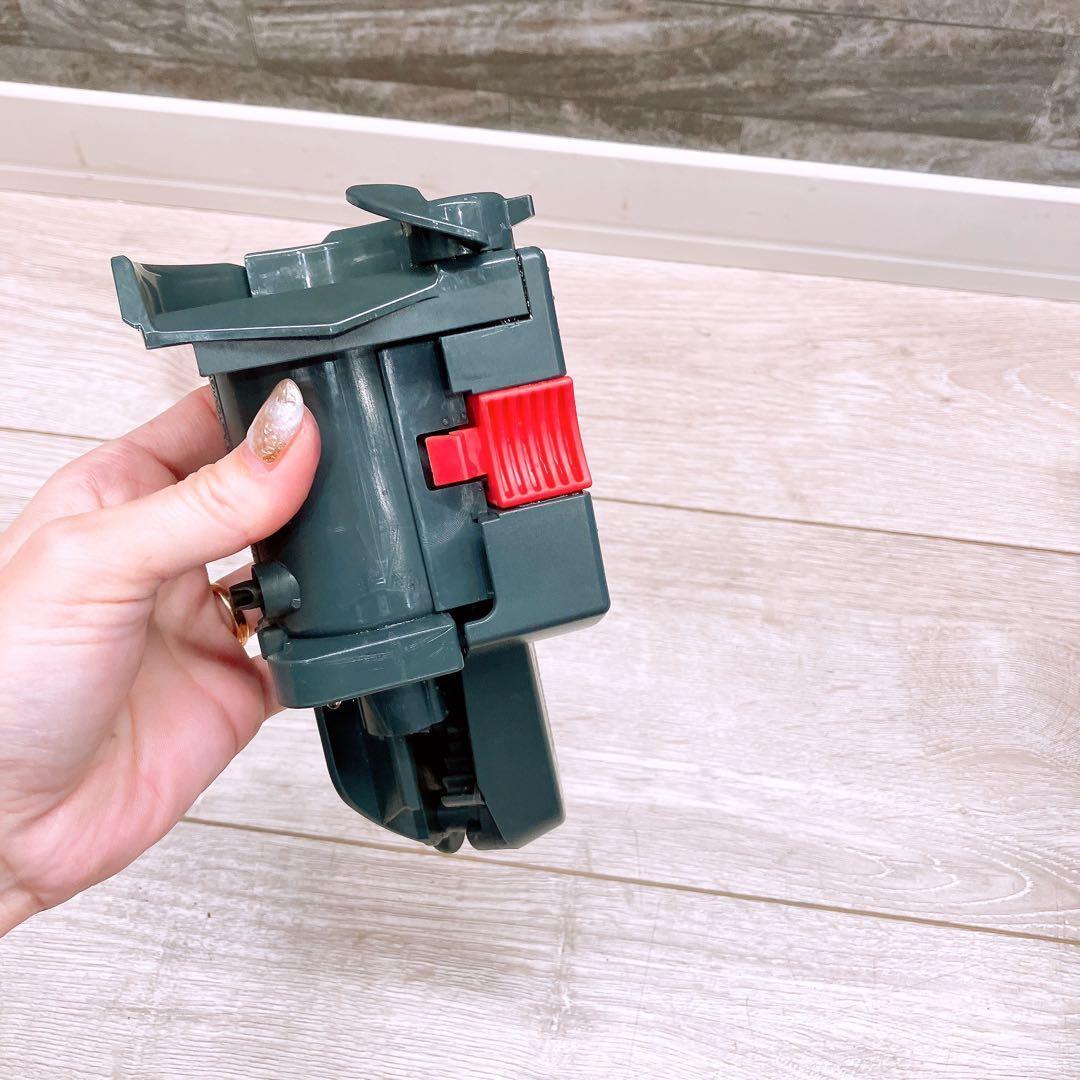 デロンギ　マグニフィカSカプチーノ 全自動コーヒーマシンECAM23260SBN