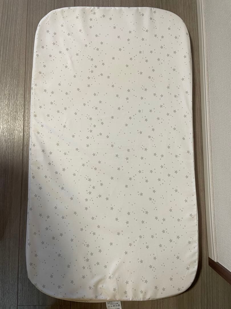 【HZDMJ】2024年モデル　カーキ