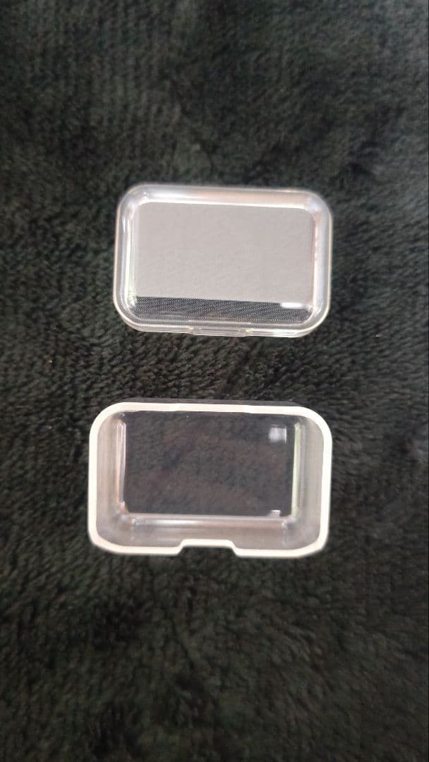 賀*陽様 遊戯王　ワイヤレスイヤホン ONKYO 海馬瀬人 津田健次郎 カバー