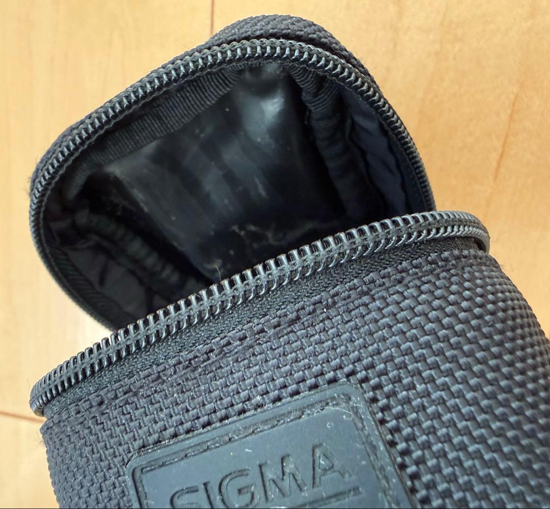 RICOH GXR ボディとレンズ２本