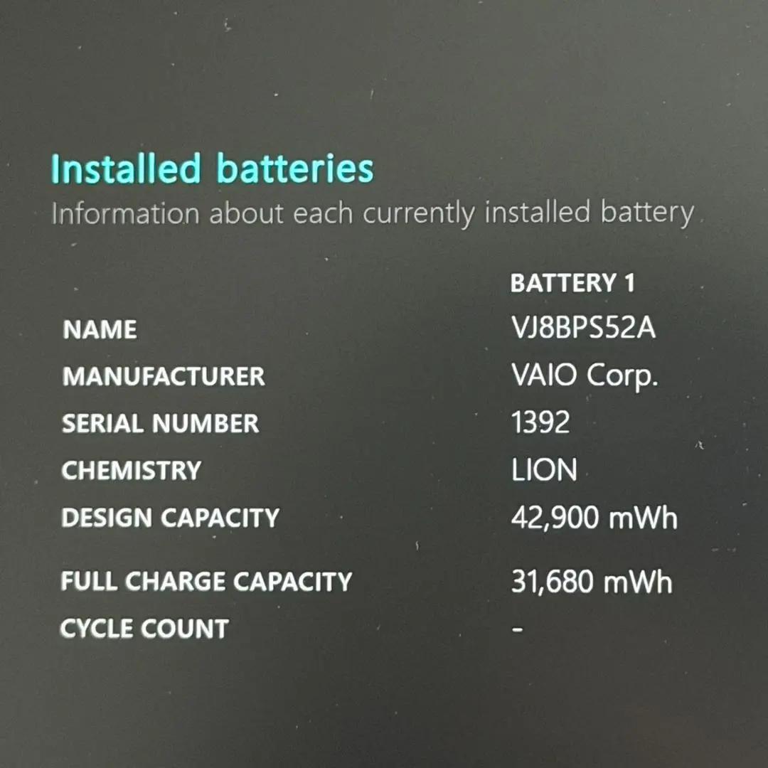 ☆東芝☆ dynabook S73/HS☆Core i5 8G SSD256GB