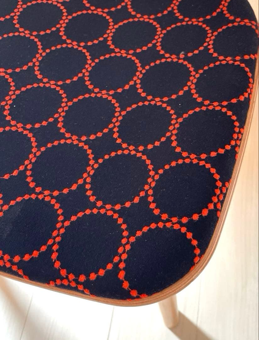 ヒロシマ　マルニ　ラウンディッシュ　ミナペルフォネン　張座　2