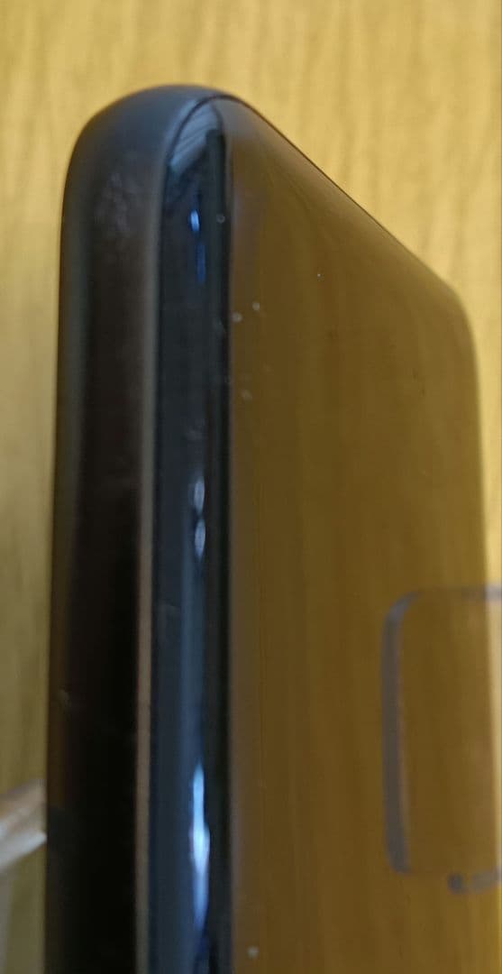 スマートフォン本体 htc desire 22 pro