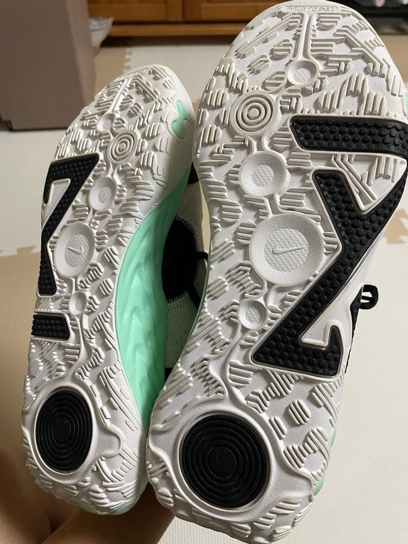 NIKE PG6 ナイキ