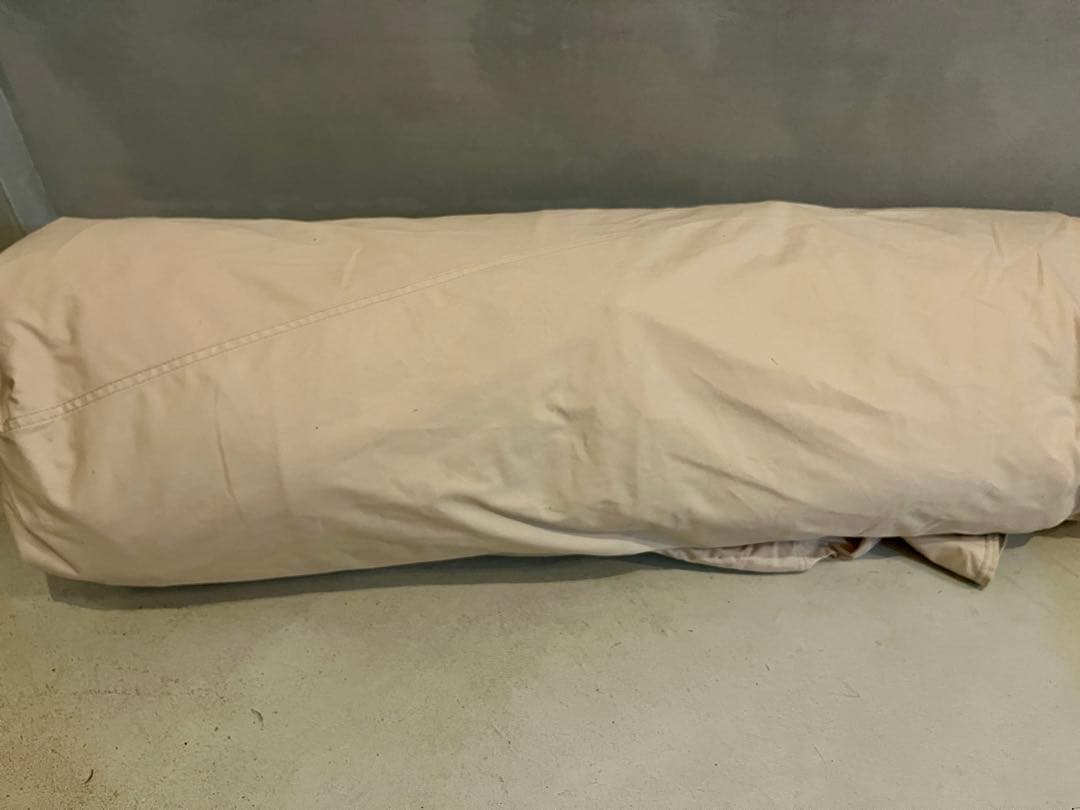 【訳アリ】Nordisk ノルディスク Asgard アスガルド 12.6