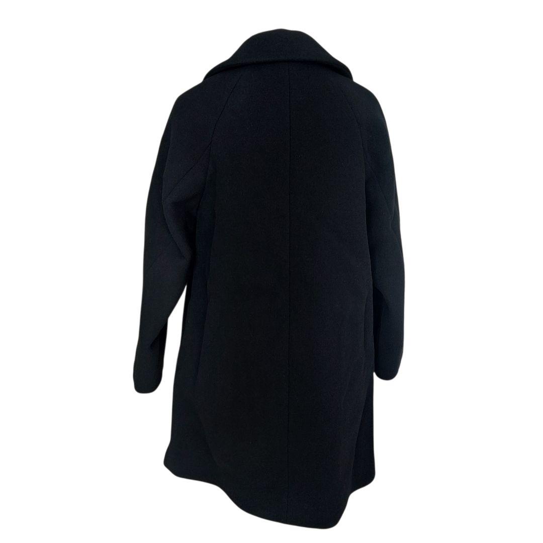 美品✨グリーンレーベルリラクシング　SPINTOシリーズ　ダブルテーラードコート