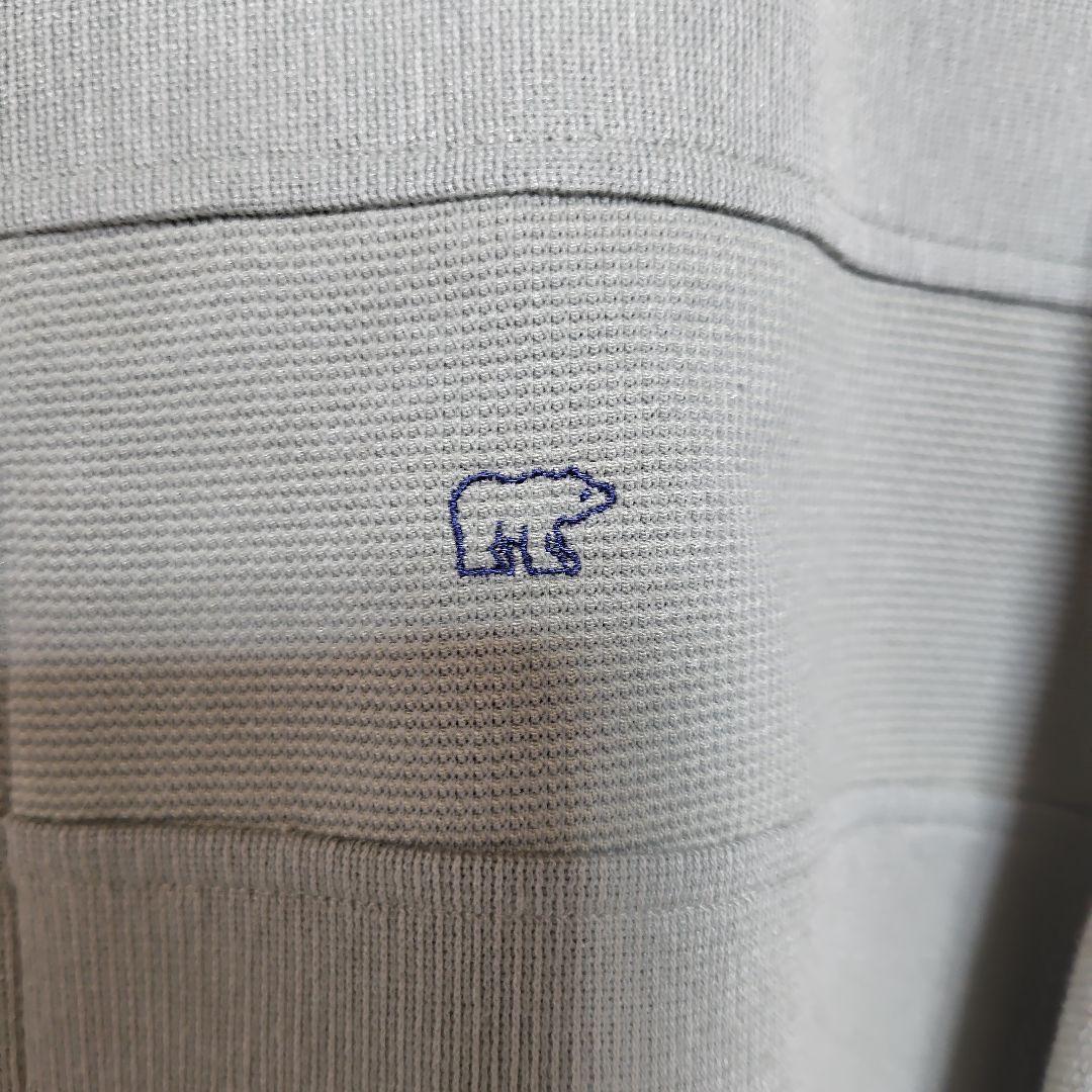 GOldenＢear.ゴールデン、べアー