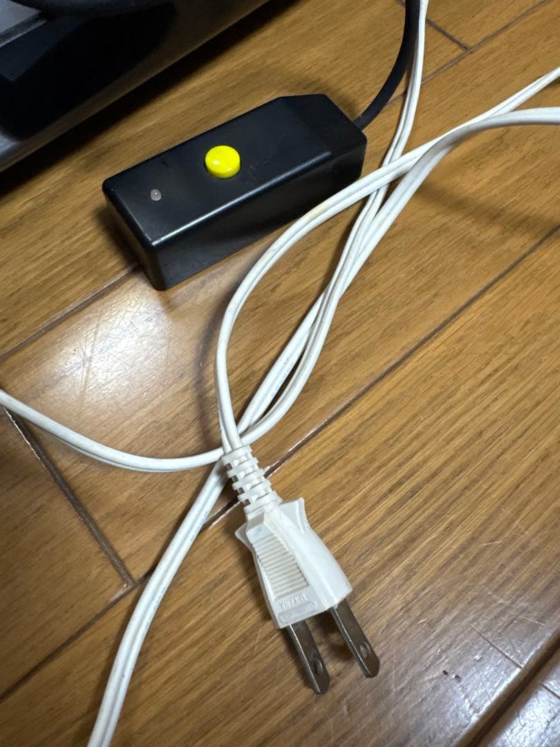 サミー初代 獣王 パチスロ 実機 4号機 スロット