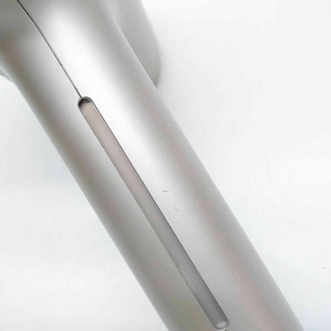 ほぼ未使用✨️2024年 Panasonic ナノケアドライヤー EH-NA0J