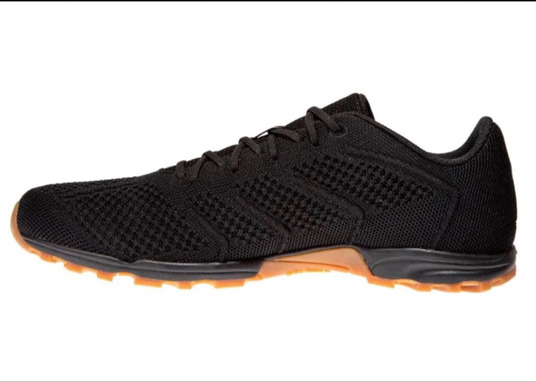 Inov8 F-Lite 245 inov-8 イノヴェイト　トレーニング