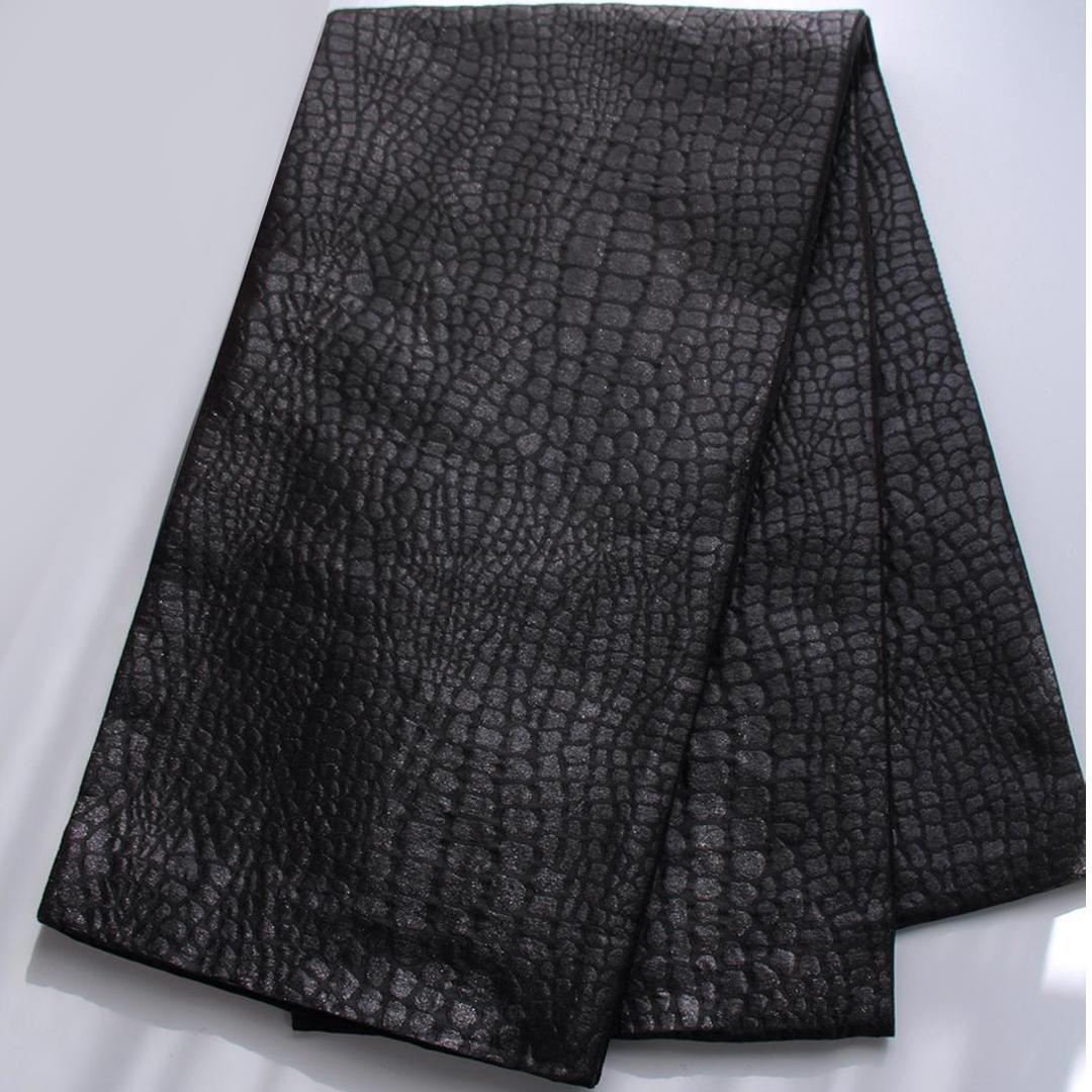 ◆ 振袖5点セット ◆丈159cm紫帯新品フルセットギャル系成人式07Ak