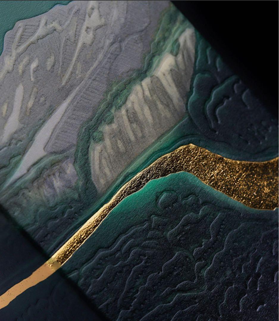 Creag Dhu Whisky Scotch Whisky ウィスキー