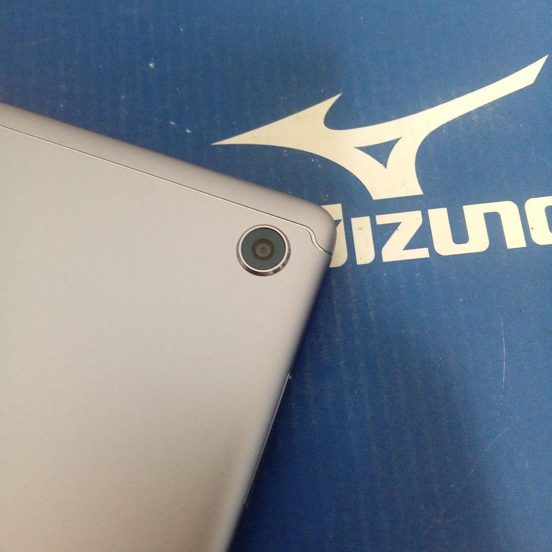 Androidタブレット本体 HUAWEI MediaPad M5 lite 10 64GB