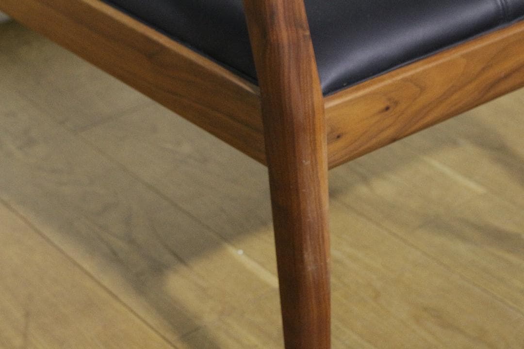 time&style １人掛けチェア