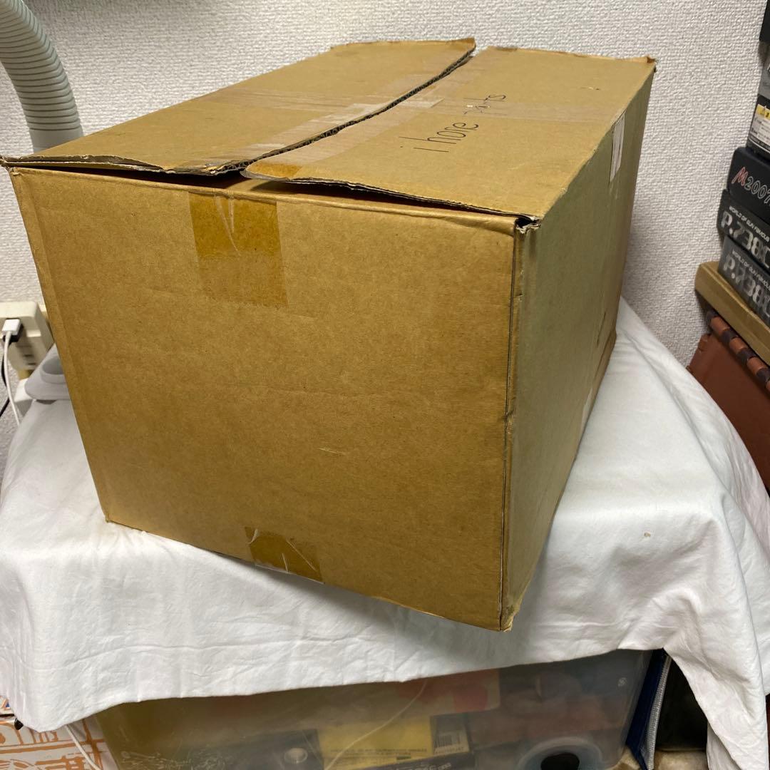 iPhone用部品セット 未使用/中古良品部品多数販売店より引上げ品