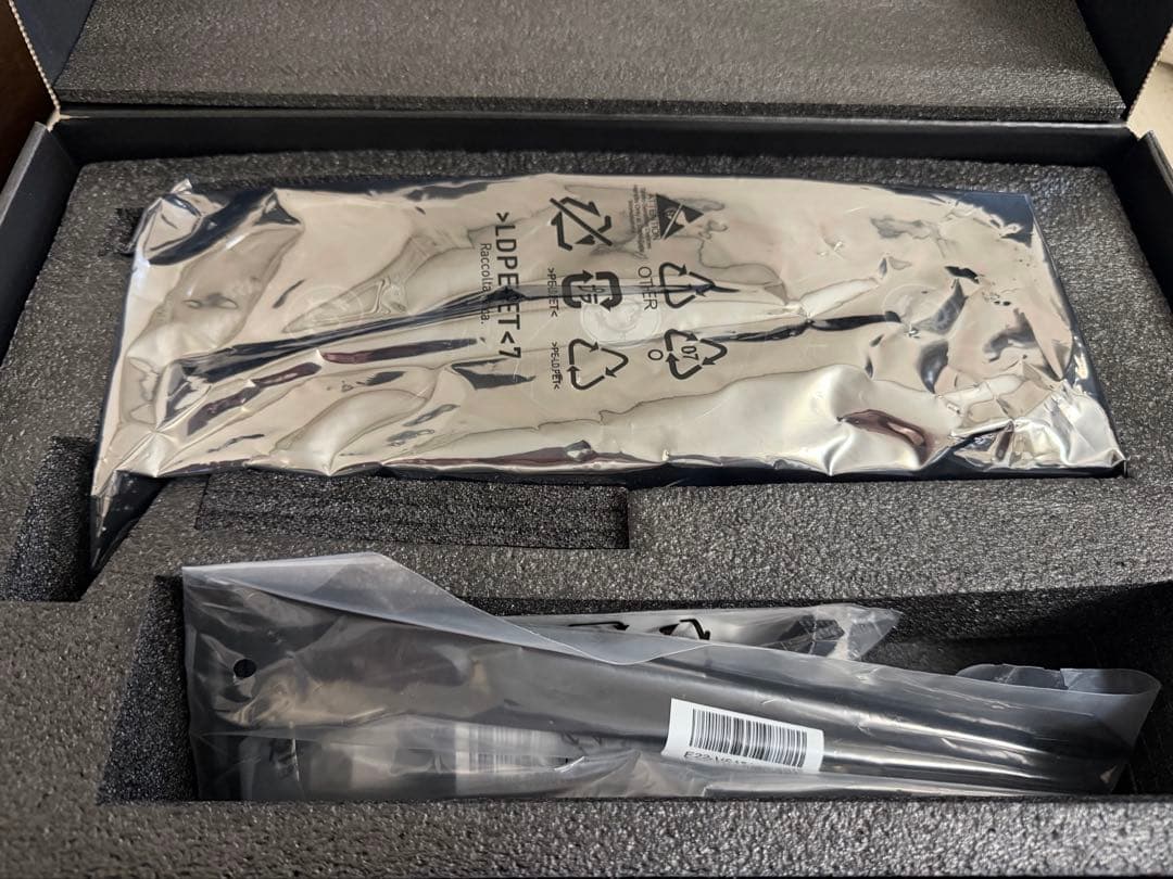 【値下げ】MSI GeForce RTX 4070 Ti super