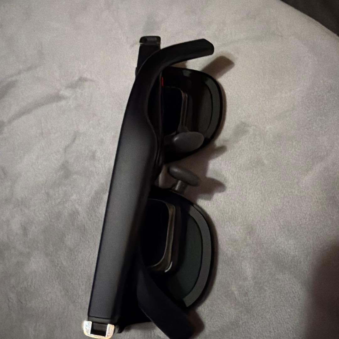 ディスプレイ・モニター本体 XREAL One Pro