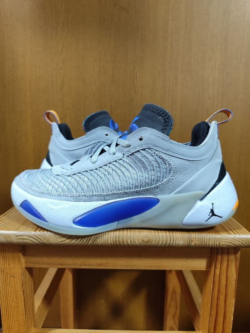 ゼ*メ様 Nike Jordan Luka1 ナイキ　ジョーダン　ルカ1　26.