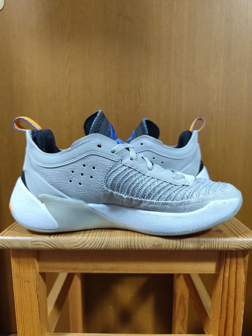 ゼ*メ様 Nike Jordan Luka1 ナイキ　ジョーダン　ルカ1　26.