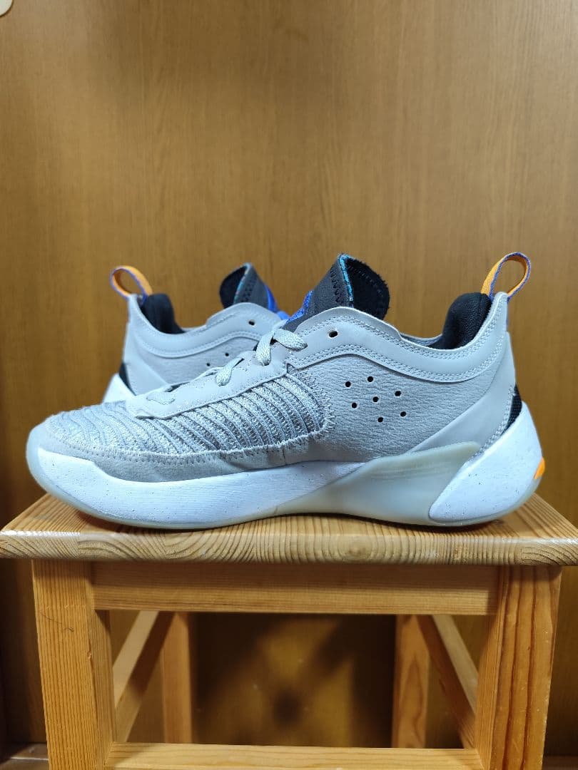 ゼ*メ様 Nike Jordan Luka1 ナイキ　ジョーダン　ルカ1　26.