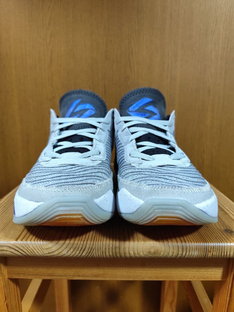ゼ*メ様 Nike Jordan Luka1 ナイキ　ジョーダン　ルカ1　26.