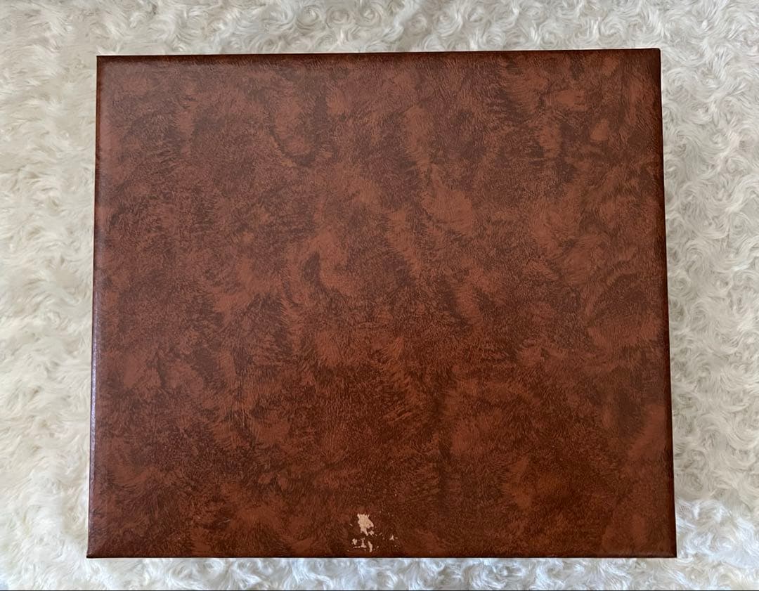 ノリタケ　カトラリーセット　ムーンバレー　ディナーセット〈30本セット〉※欠品