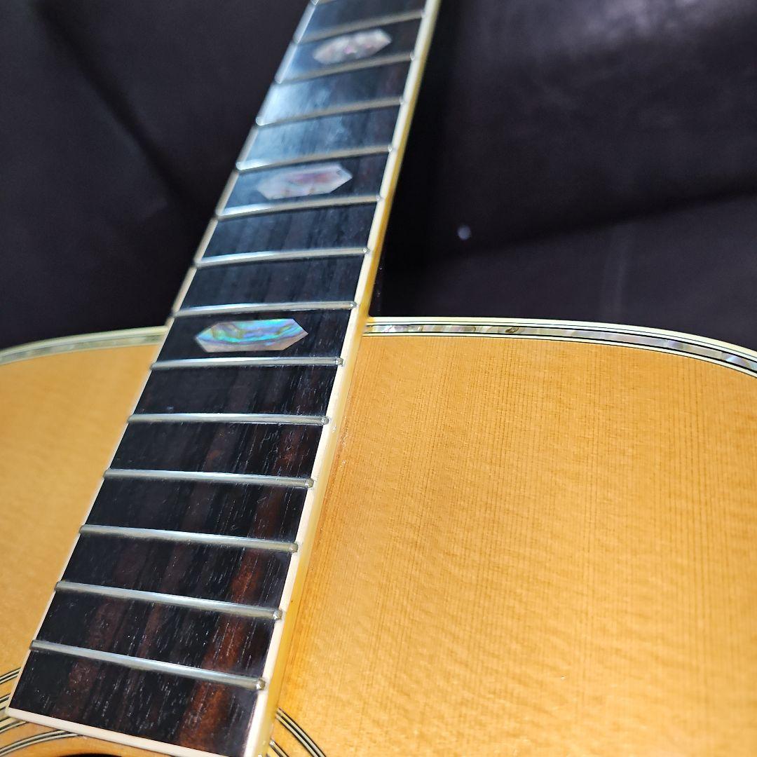 キャッツアイCE-1000D1981年製美品! 純正ブルーハードケース付き。