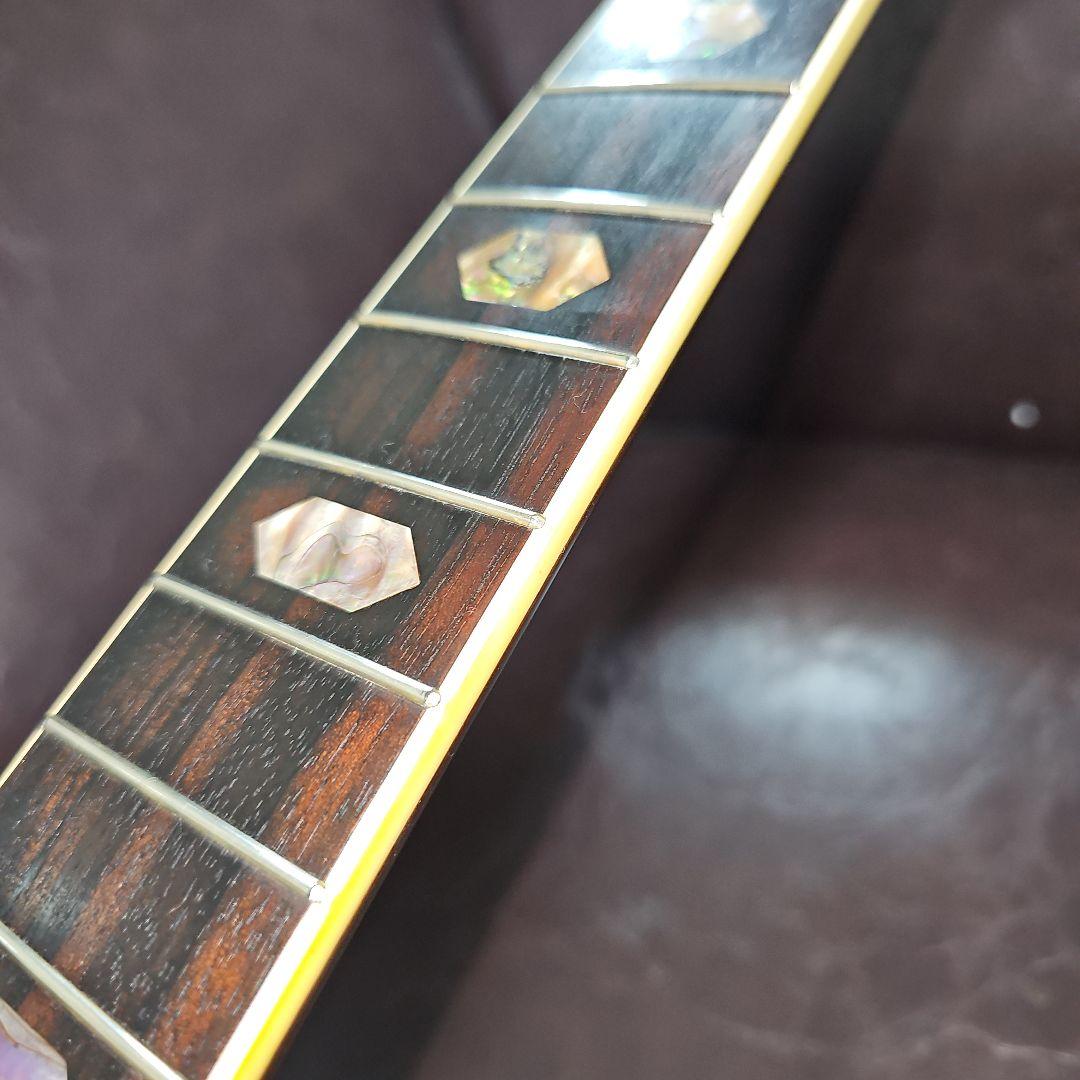 キャッツアイCE-1000D1981年製美品! 純正ブルーハードケース付き。