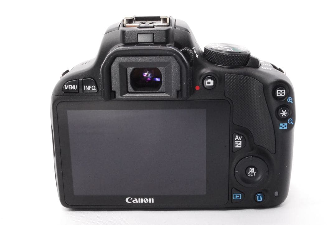 ❤️フルセット❤️Canon Kiss X7 ダブルズームキット❤️超望遠レンズセット