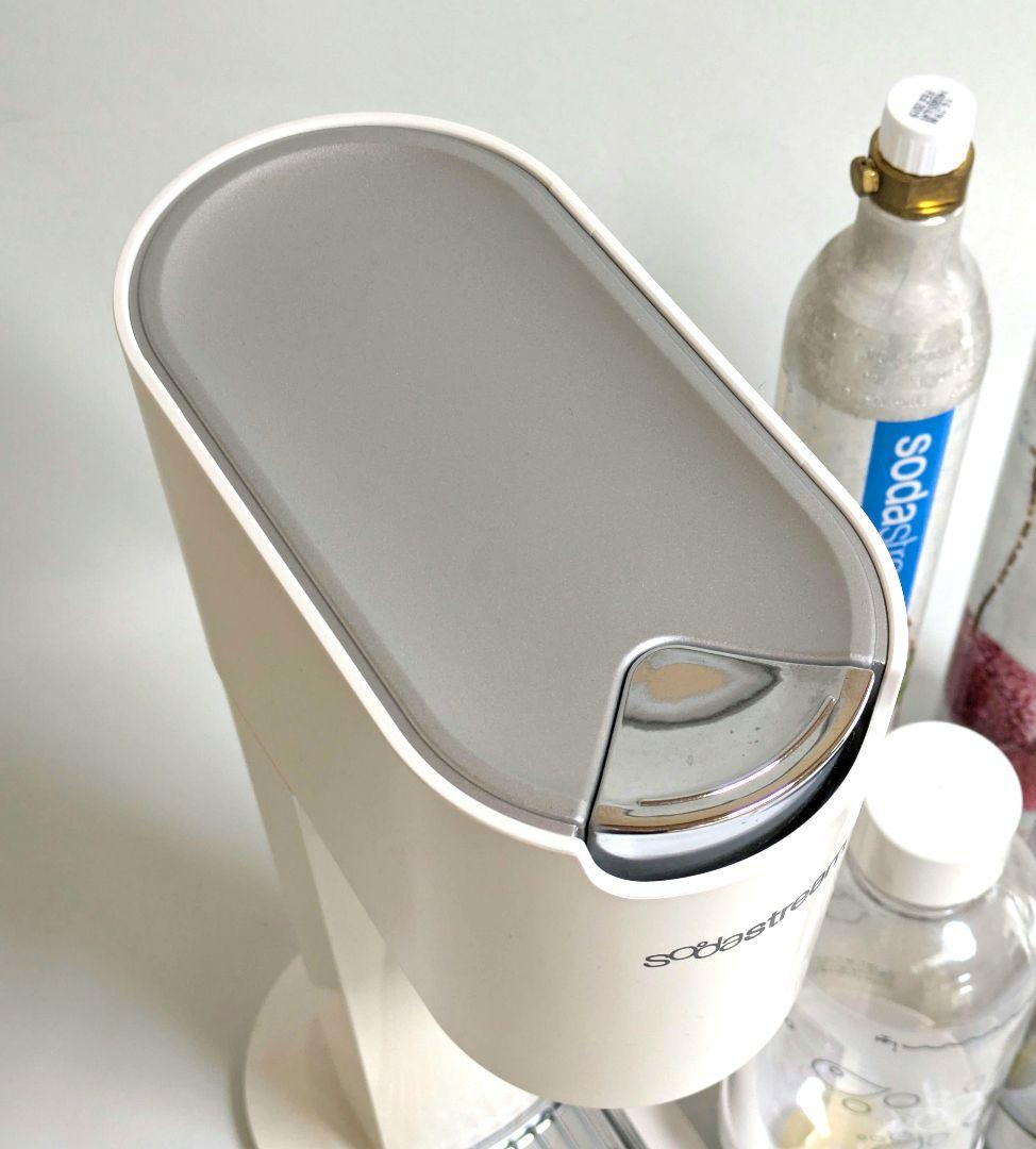 sodastream ソーダストリーム 色々セット