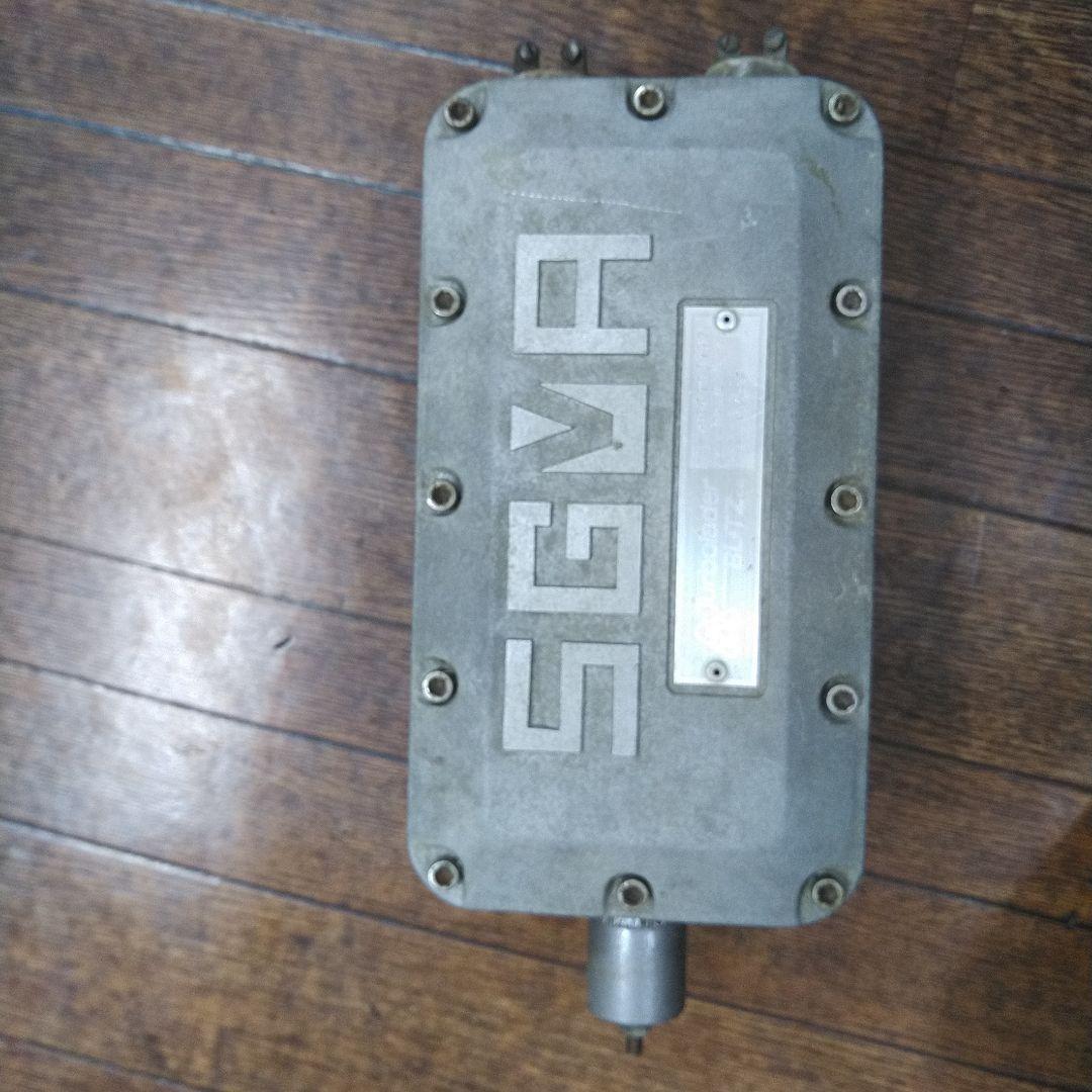 ロータリー サバンナGTキャブ等 12A13B RX-3 RX-7 SA22C