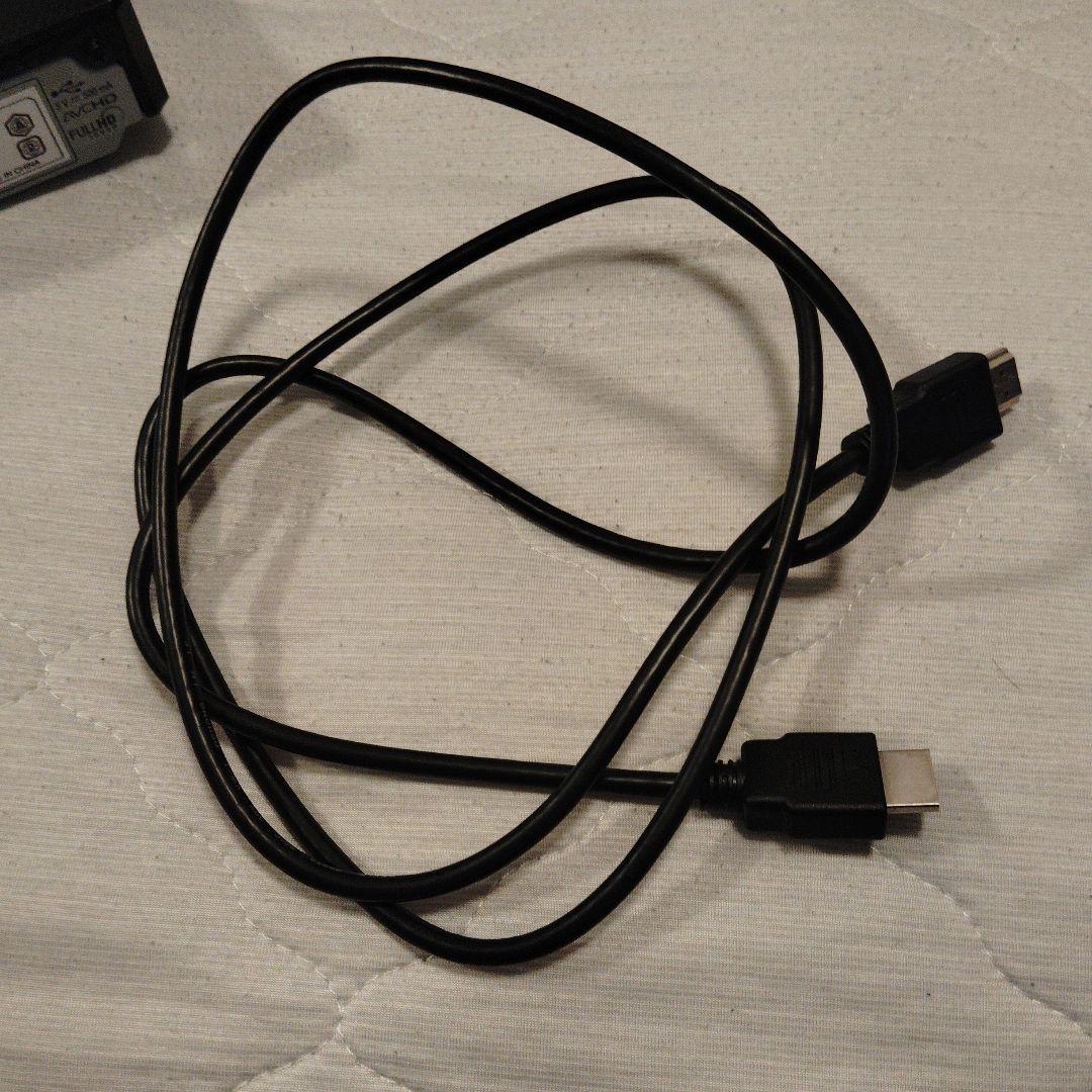 【LOVE】LG ブルーレイディスク/DVDプレーヤー 2024フルセット