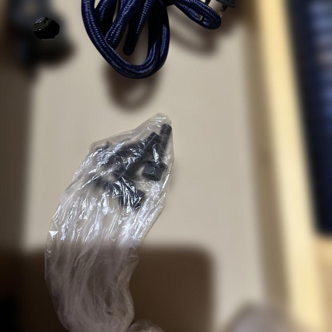 ゆう⭐︎おひとり様用コタツ＆イス＆布団付き⭐︎ぬくぬくしましょう！３点セット