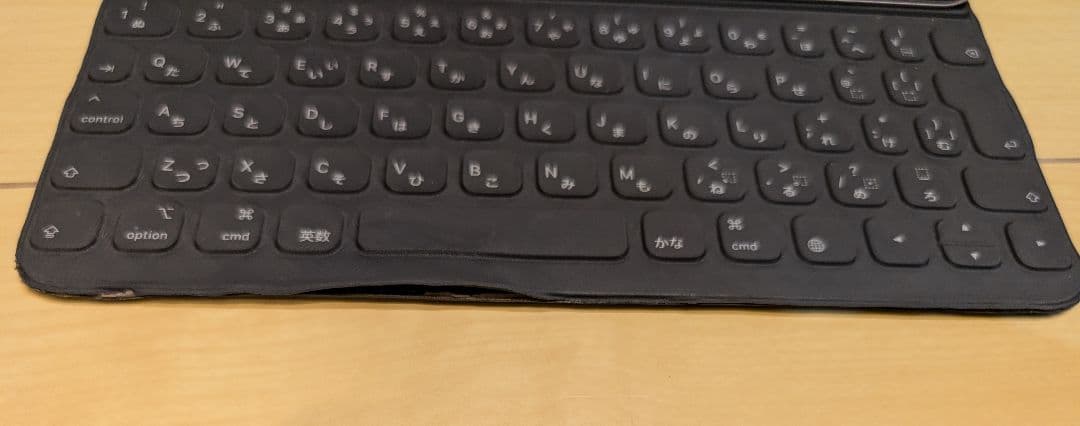 iPad Air 第5世代 64GB ピンク M1搭載 / 純正キーボード付