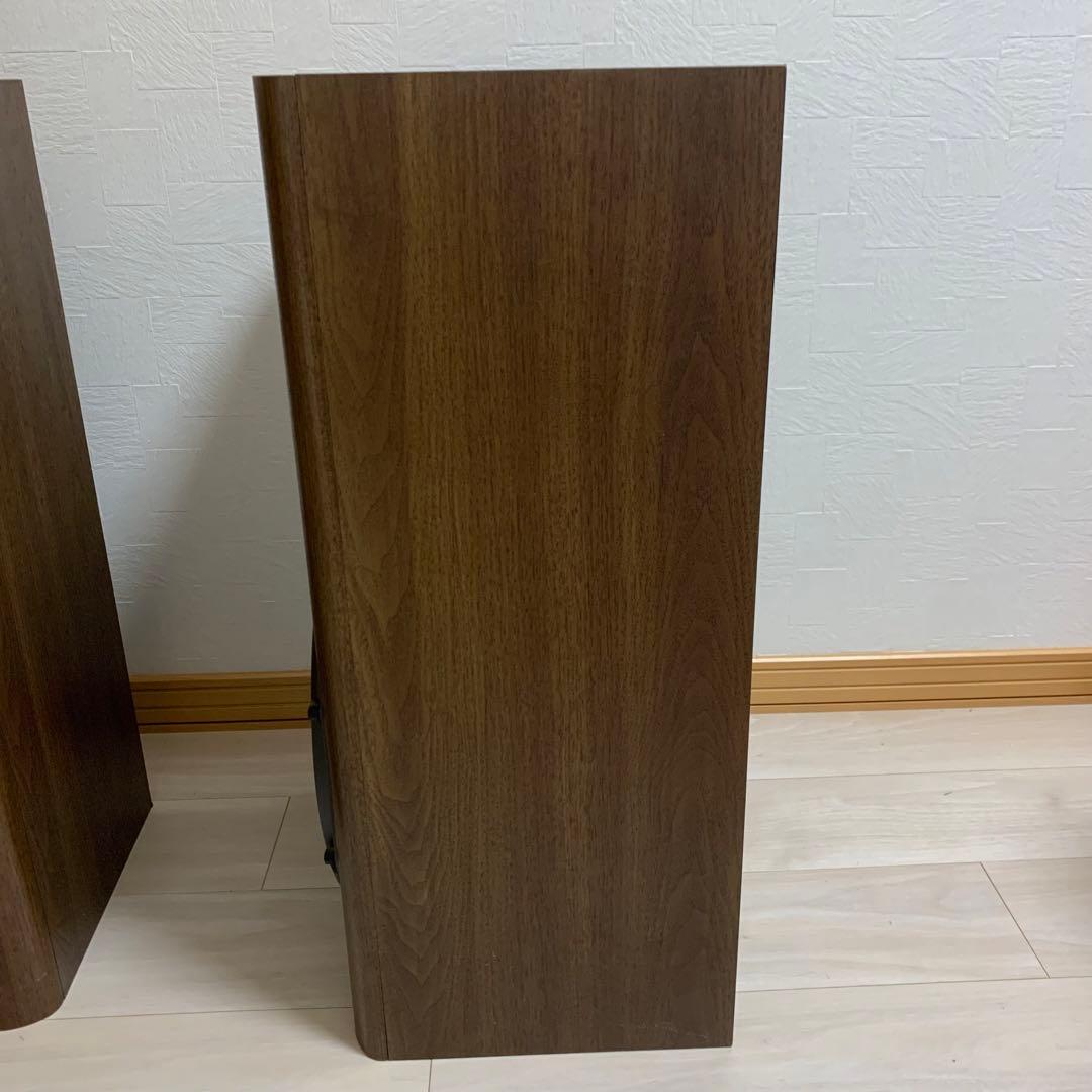 【美品】右のみ　ダイヤトーン3Wayスピーカー DS-77Z