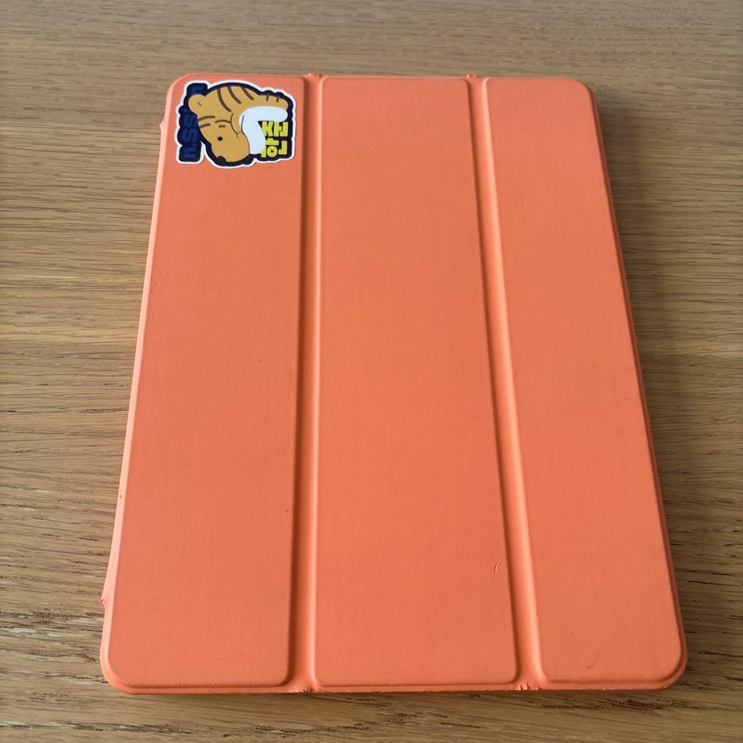 Apple iPad (第8世代) 128GB wifiモデル