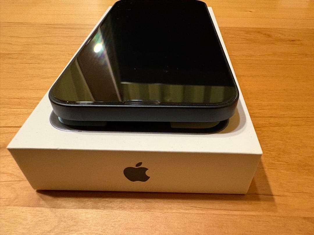 スマートフォン本体 iPhone14 plus 256GB