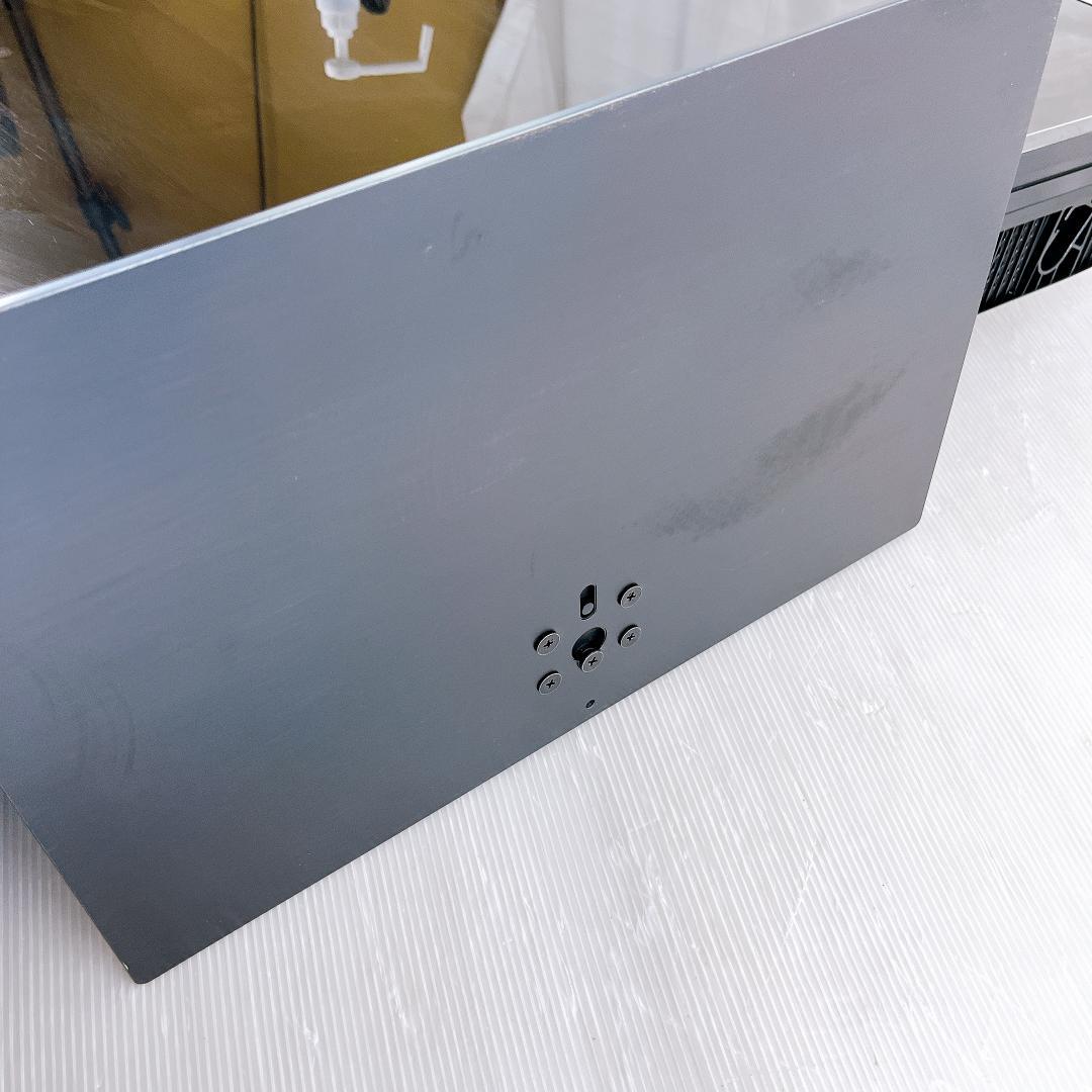 TOSHIBA 東芝 REGZA 43インチ 4K 液晶 テレビ 43Z670N