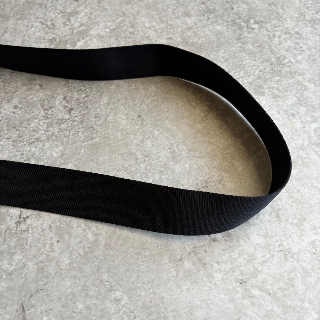 【jun様】COACH シグネチャー フライトバッグ サコッシュショルダーバッグ