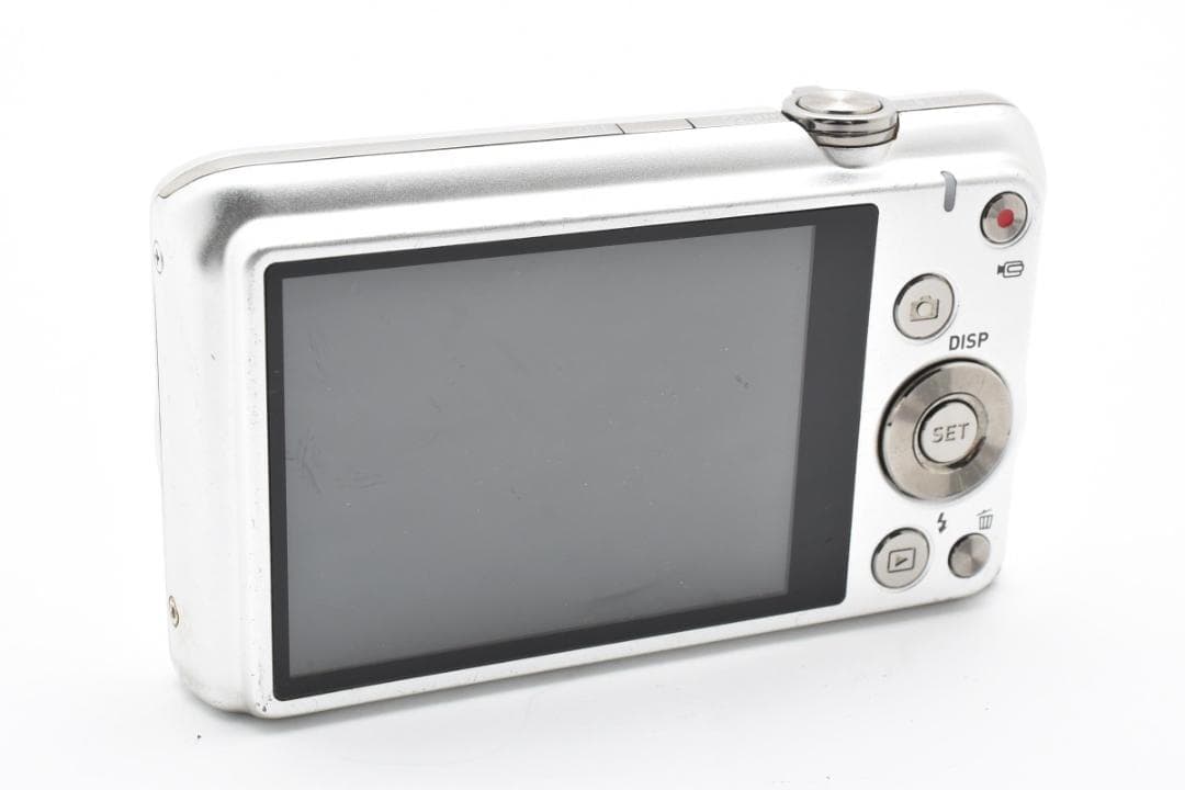CASIO カシオ CASIO EXILIM EX-Z880 A005