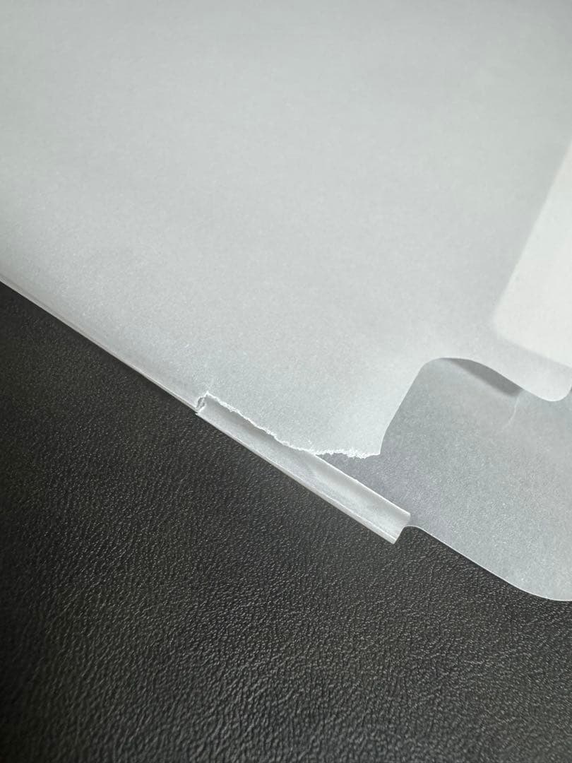 値下！☆iPad Pro第4世代 WiFiモデル 128GB シルバー セット☆