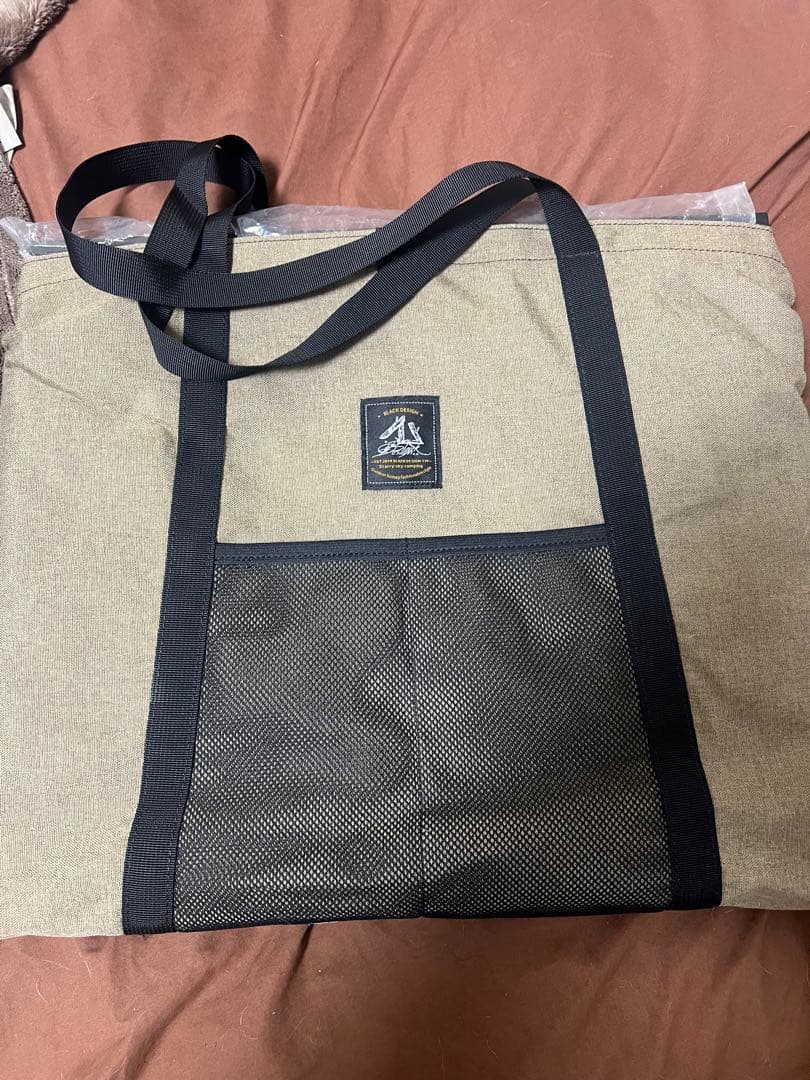 新品ブラックデザイン日和テーブル