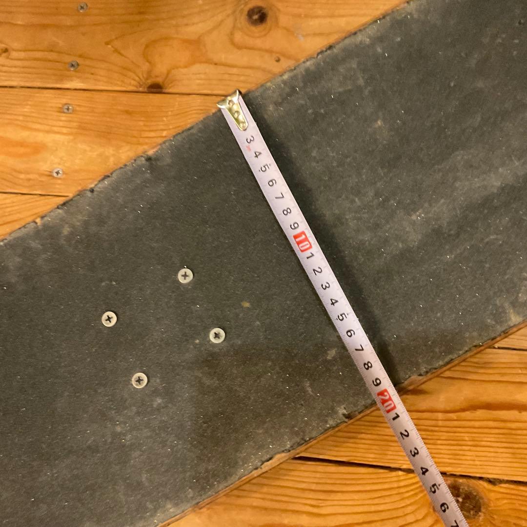 8880ズーヨーク ZOO YORK スケボー コンプリート スケートボード