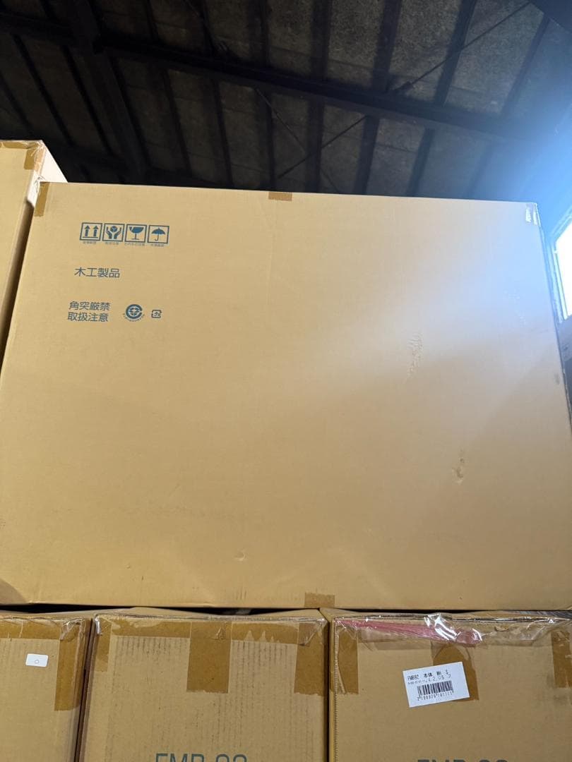 ショートシングル 源ベッド 日本製 コンセント収納つき 選べるカラー 送料無料