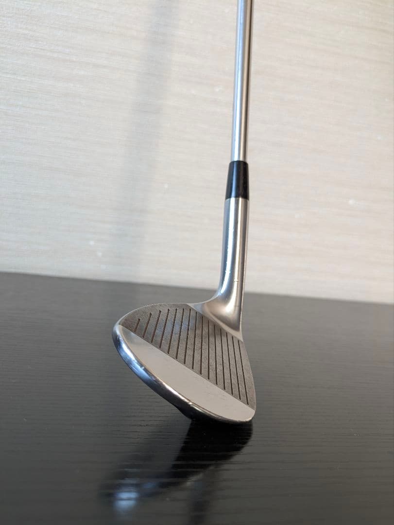 ミズノSWサンドウェッジMPアイアン中古ゴルフクラブ58°MIZUNOプロメンズ