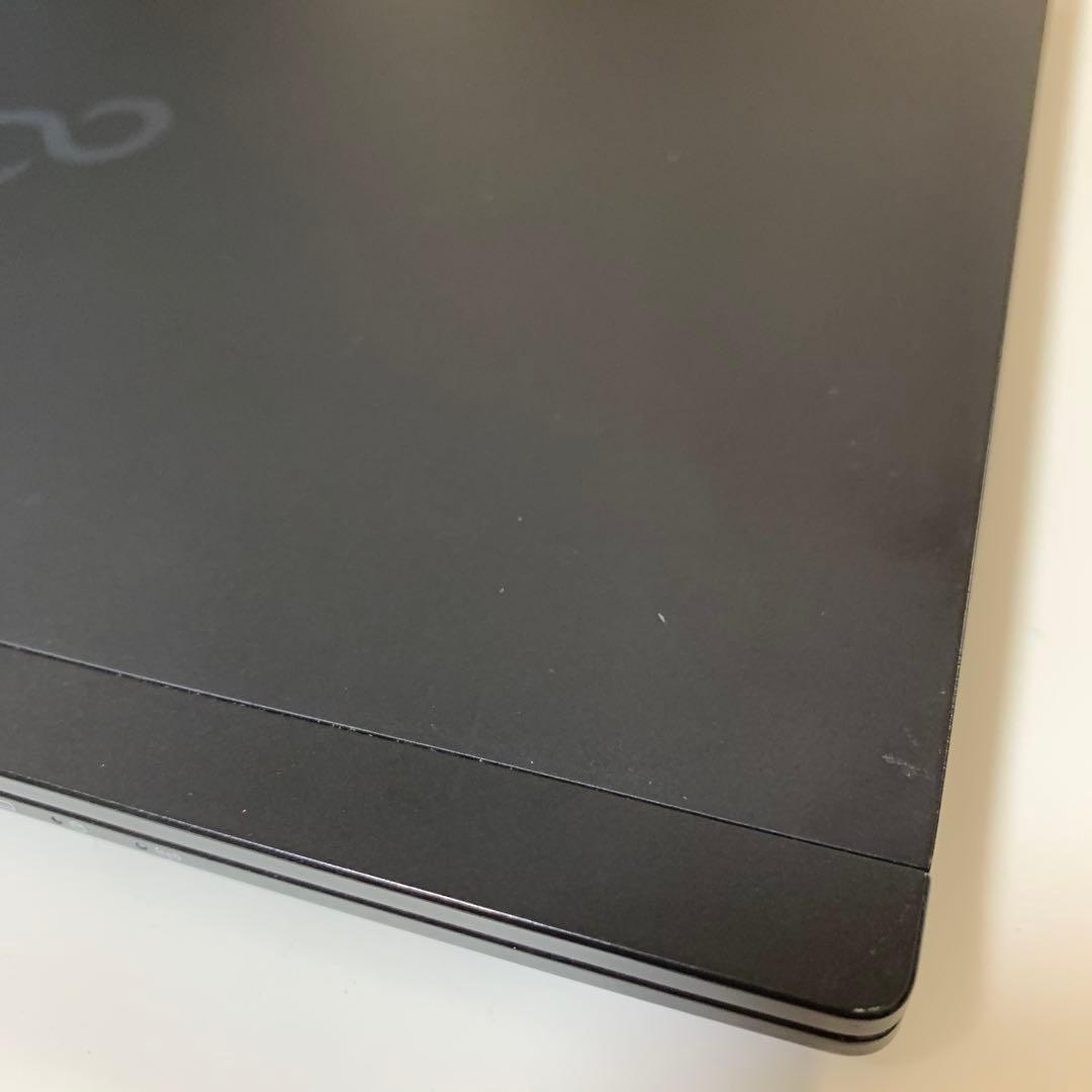 エ*ド様 富士通Windows11 ノートパソコン i5