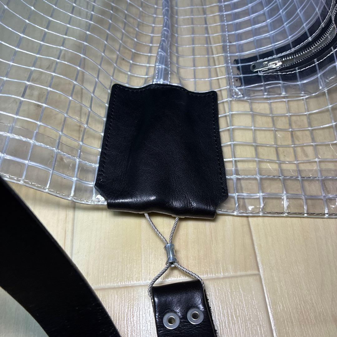 まきじゃくのジャック