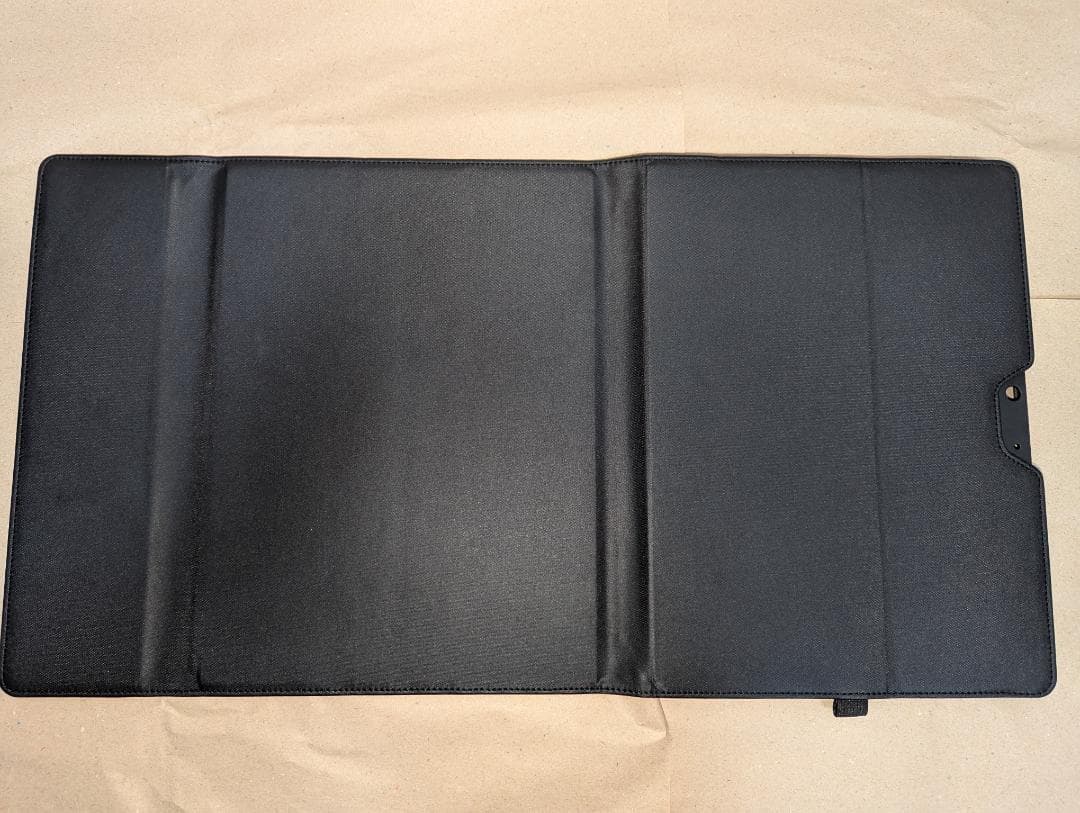 Surface Pro 9 キーボード・ペン・マウス等付属