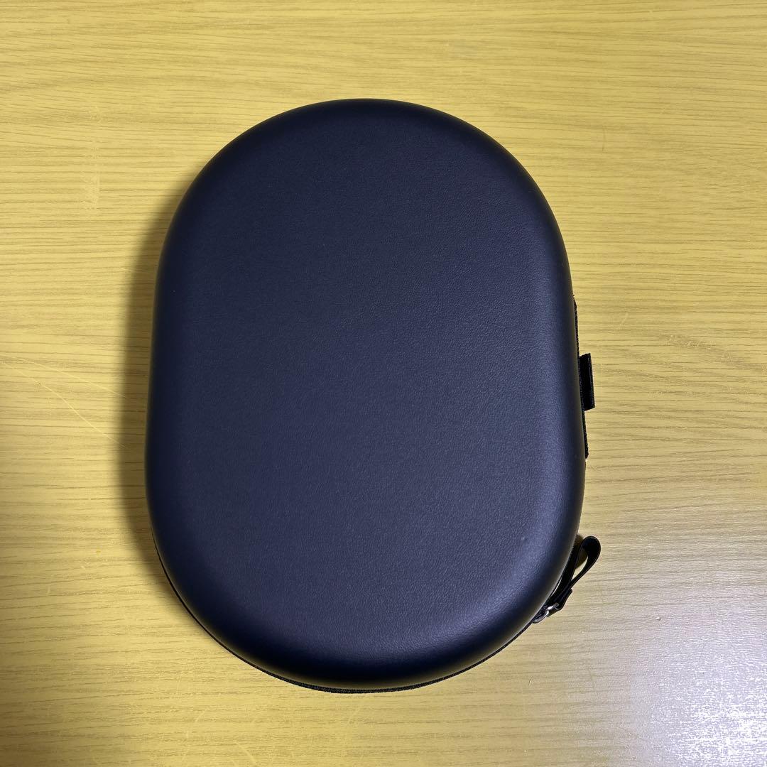 Bose ブラックQuietComfort Ultra ワイヤレスヘッドフォン