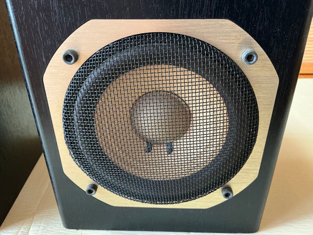 Coral 2ウェイスピーカー EX-101 ペア